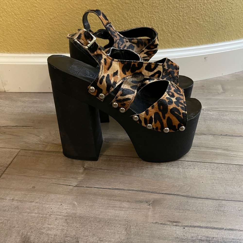 UNIF platform - Picture 5 of 8